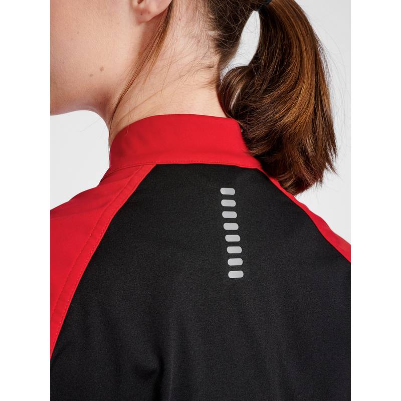 Newline WOMENS CORE BIKE THERMAL JACKET Sweatjacke Damen