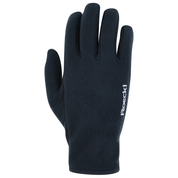 Roeckl Sports - Kampen 2 - Handschuhe