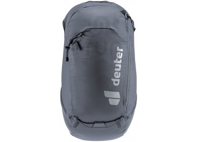 Deuter Ascender 13