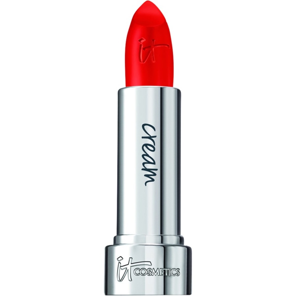IT Cosmetics Pillow Lips Lipstick Rouge à lèvres
