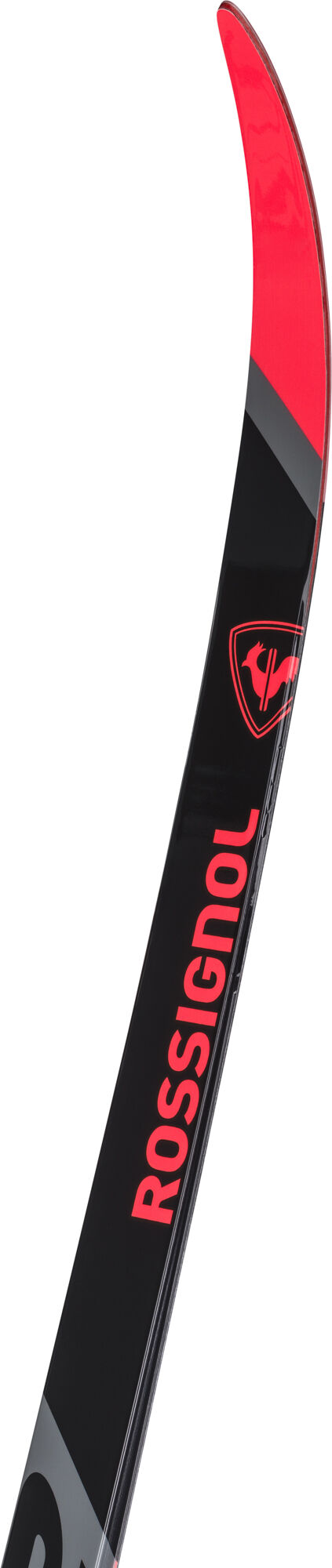 Skis de fond junior X-Ium Classic Wcs Jr