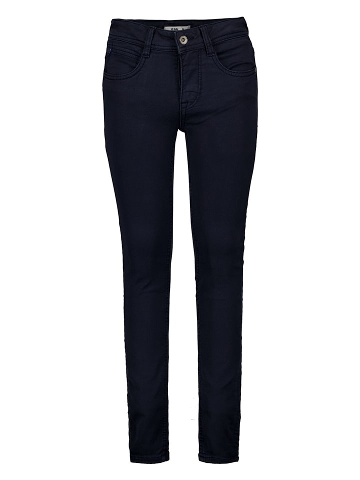 Garcia Hose 