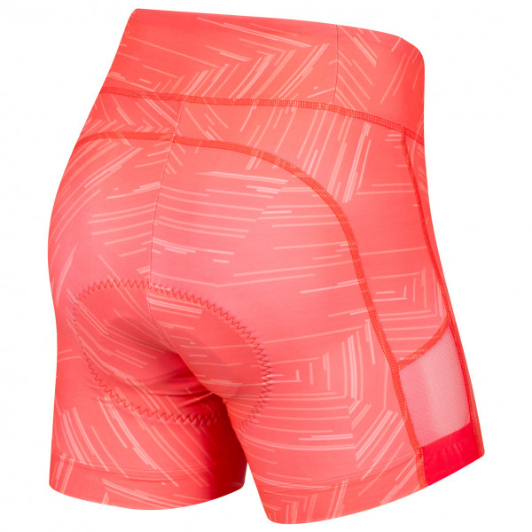Pearl Izumi - Women's Sugar 5 Inch Short - Radhose