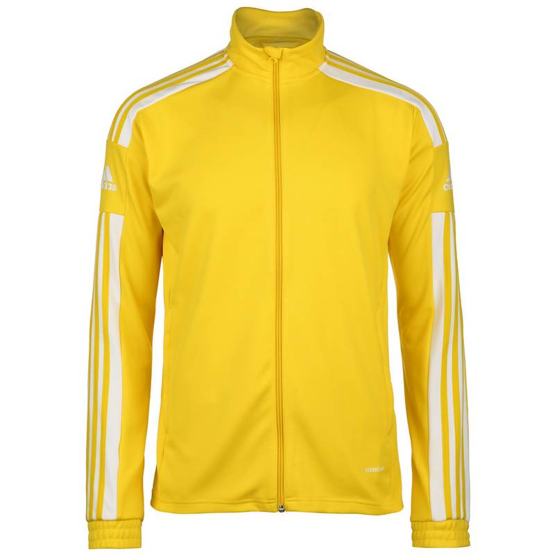 adidas Squadra 21 Trainingsjacke Herren