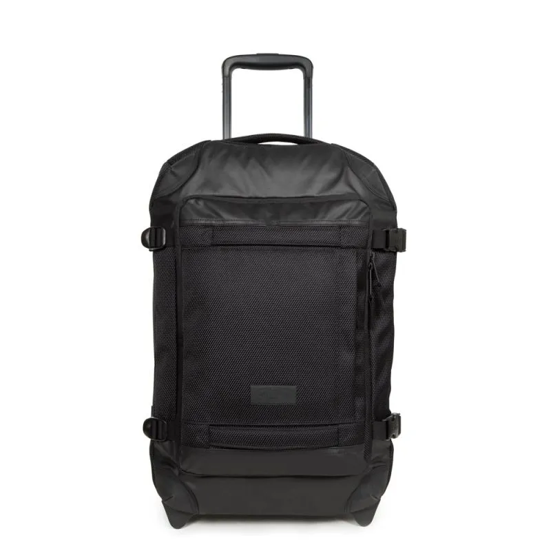 Eastpak Tranverz Cnnct S - Cnnct Coat
