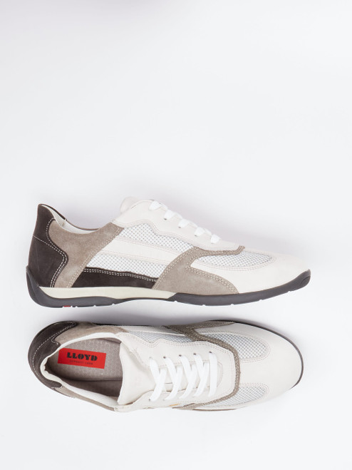 Sneaker-46617940029 Lloyd