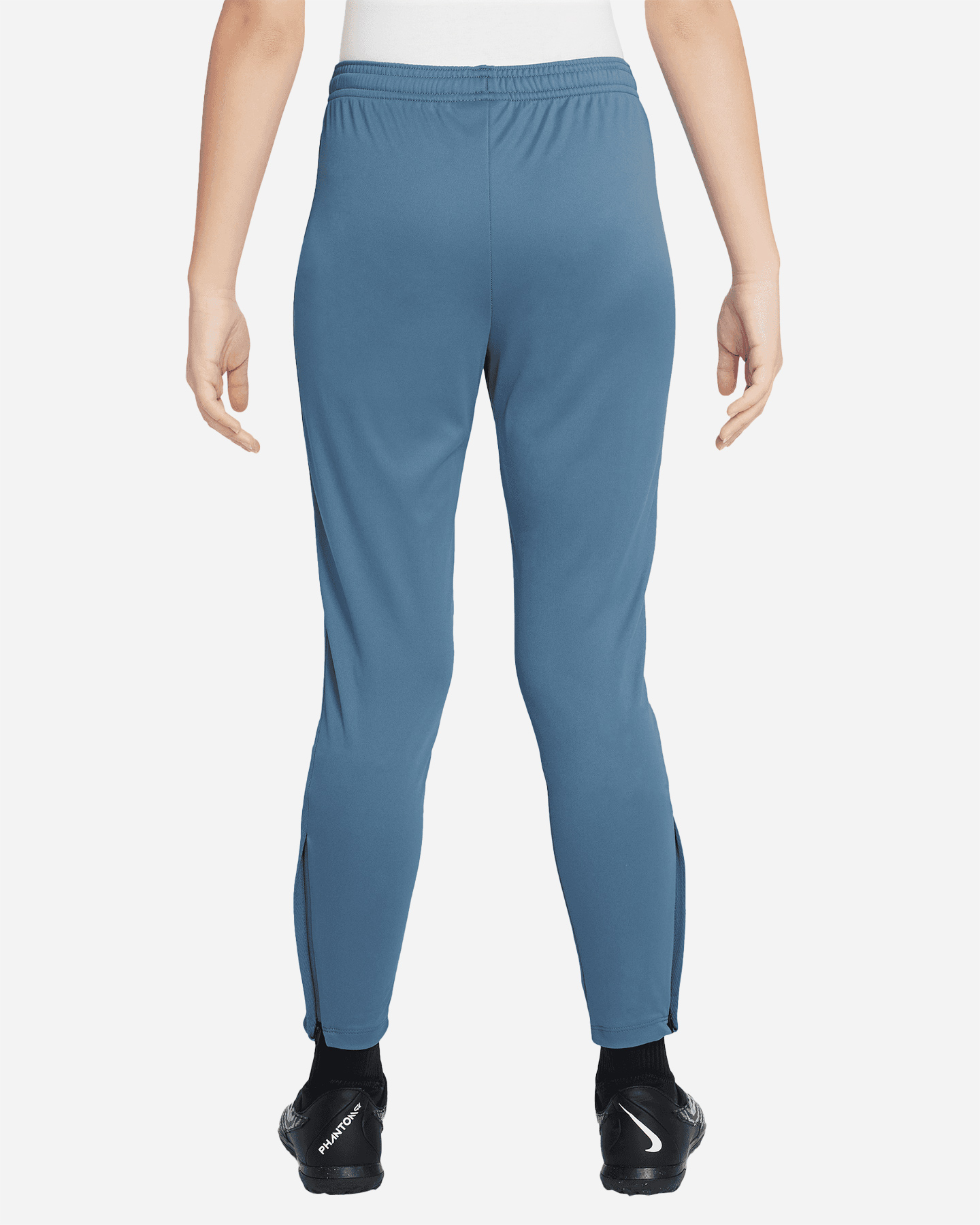 Futbalové šortky Nike Dri Fit Academy 23 Kpz Br Jr DX5490-429