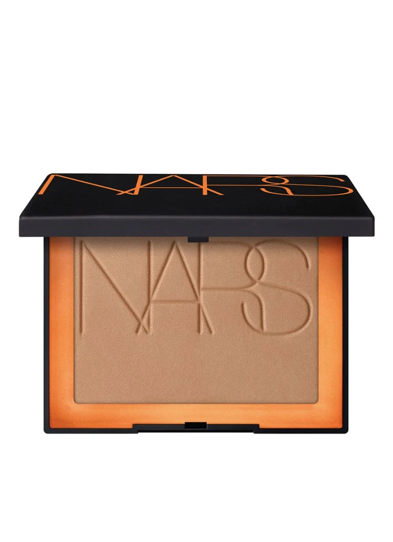 NARS Laguna aurinkopuuteri