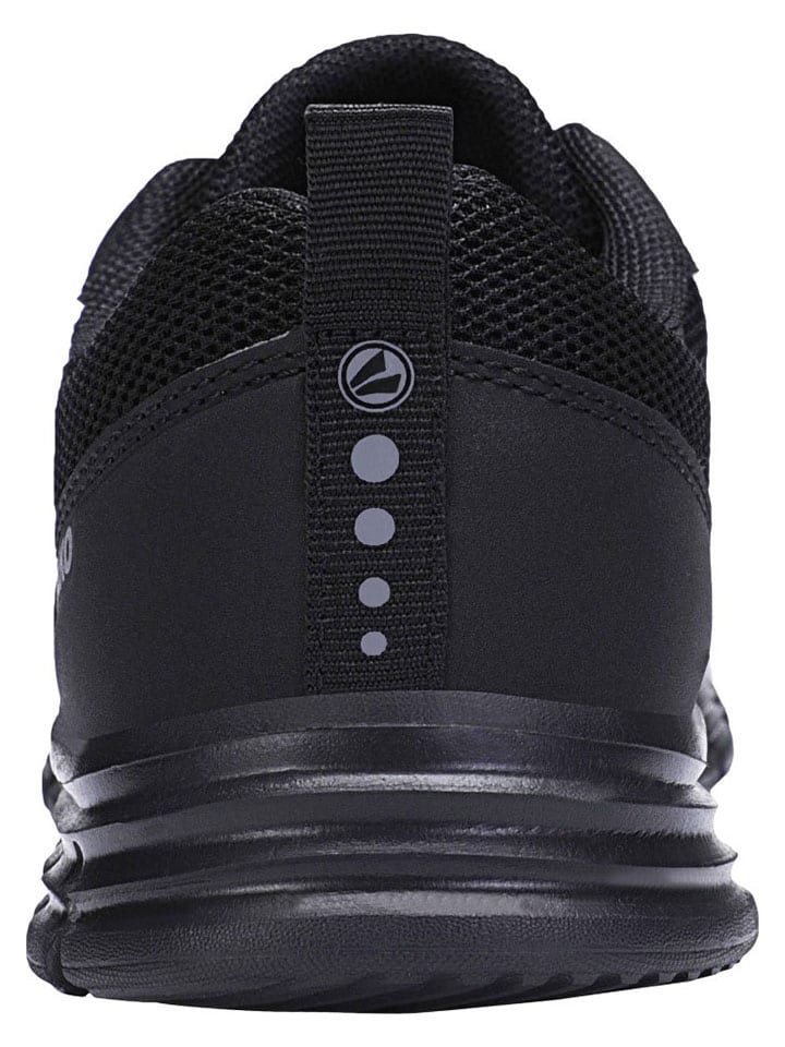 Jako Sportschuhe 