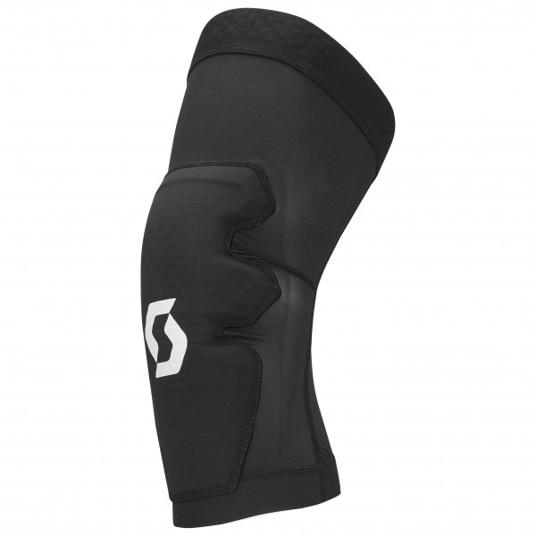 Scott - Knee Pads Mission Evo - Protektor