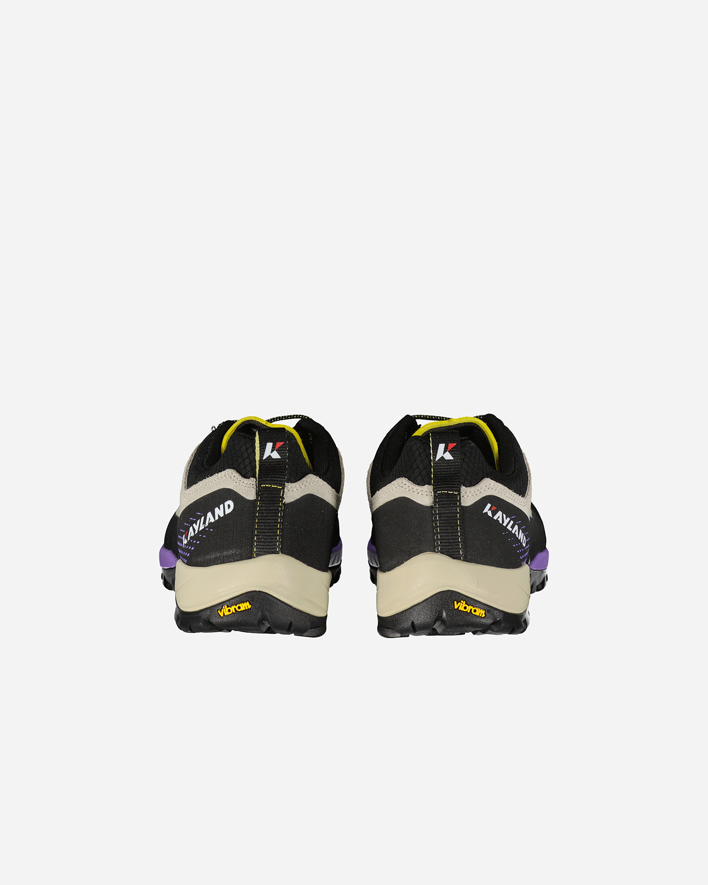 Scarpe Trail Kayland Miura Gtx W 018024085