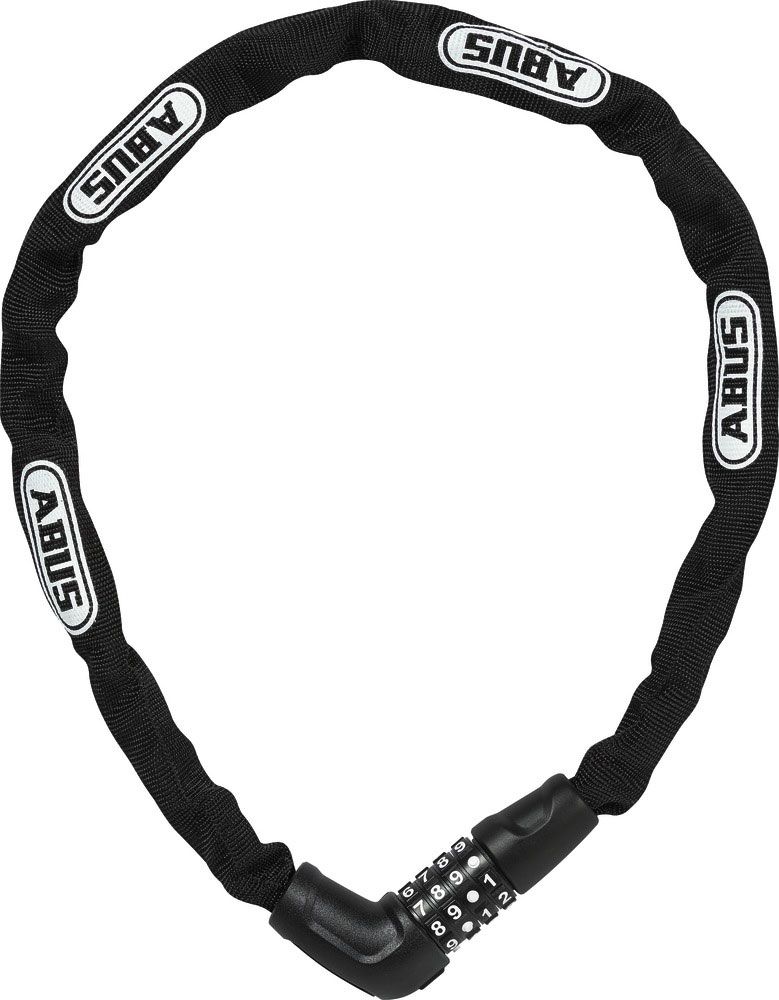 Abus Steel-O-Chain 5805C/75 Kettenschloss kaufen | Bike-Discount