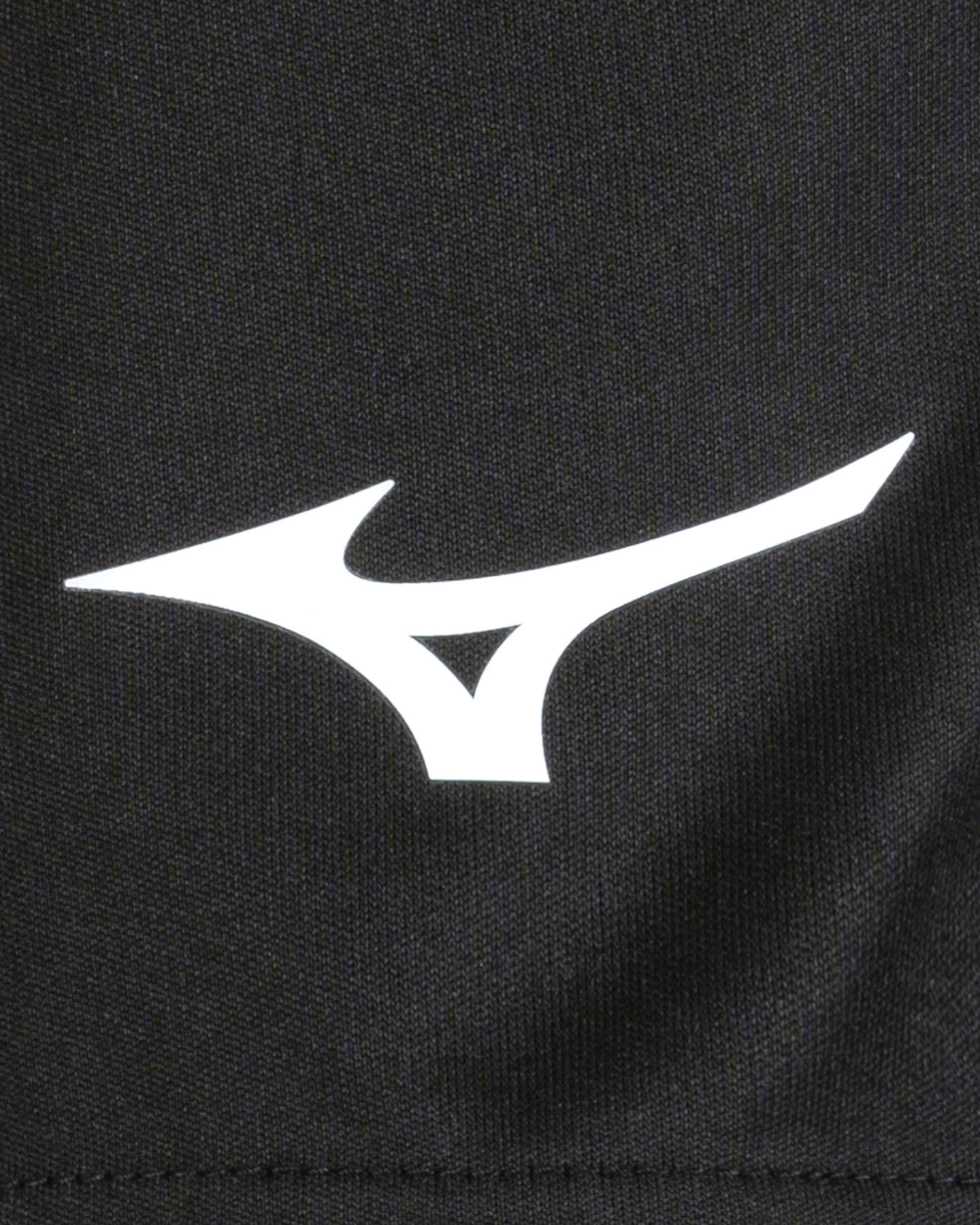 Piłka ręczna Pantaloncini Volley Mizuno Premium M X2FB0C02-09