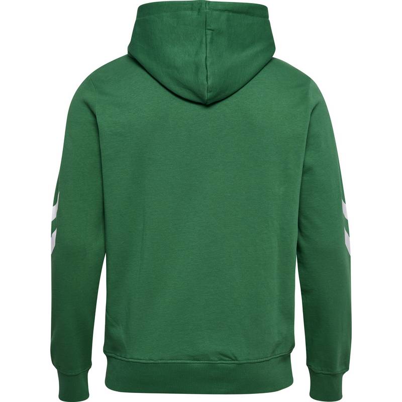 hummel hmlLEGACY LOGO HOODIE Hoodie