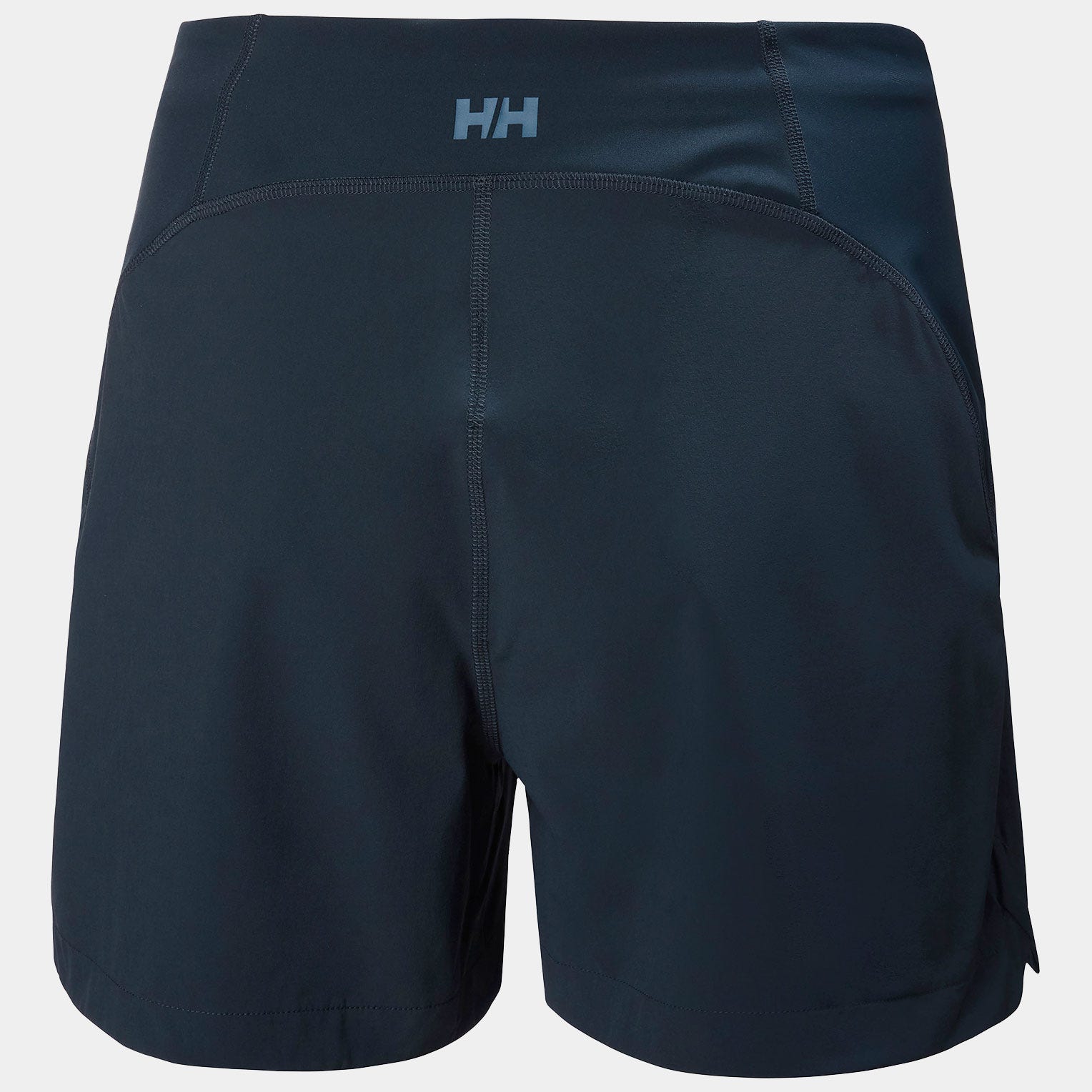 Women's HP Shorts