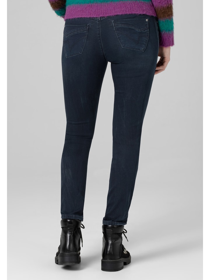 Timezone Jeans 