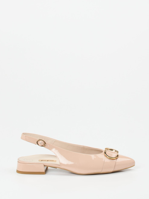 Slingpumps-13033990002 Paul Green