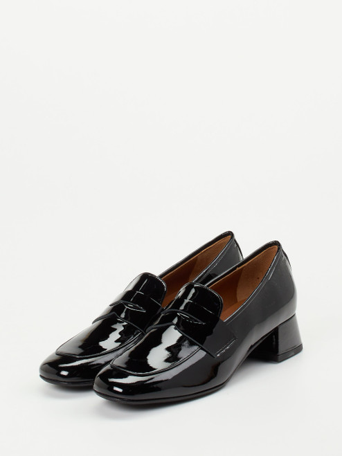 Slipper-15120090027 Mannori