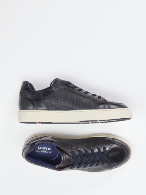 Sneaker-46611090849 Lloyd