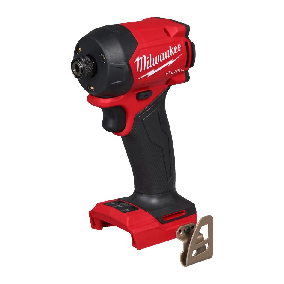 Milwaukee 4933498910 M18 FUEL SURGE ¼