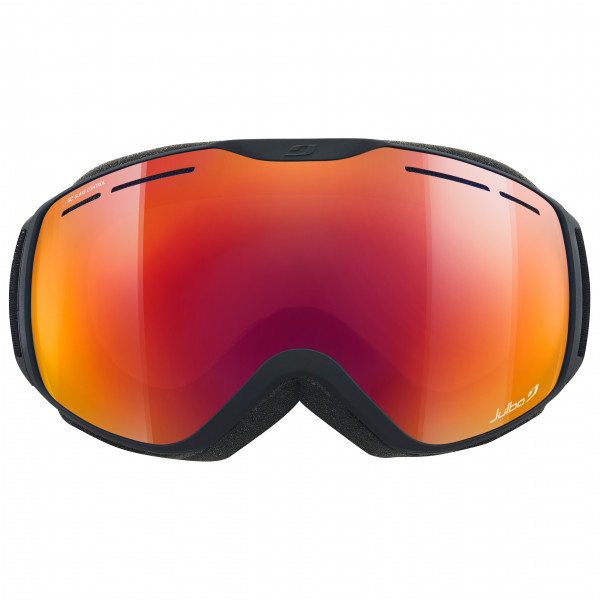 Julbo - Ison XCL  S3 VLT 15% - Skibrille