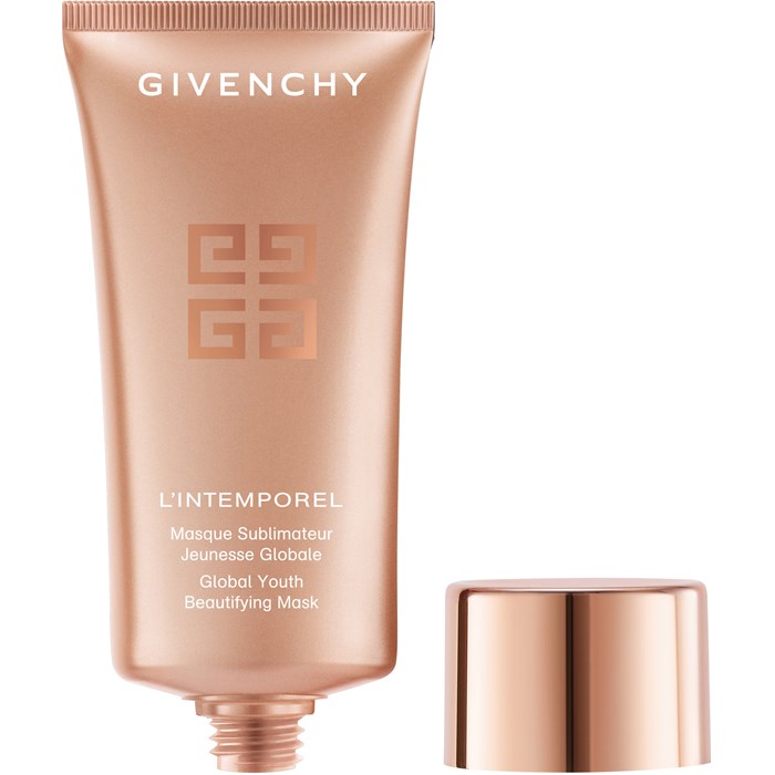 Global Youth Beautifying Mask