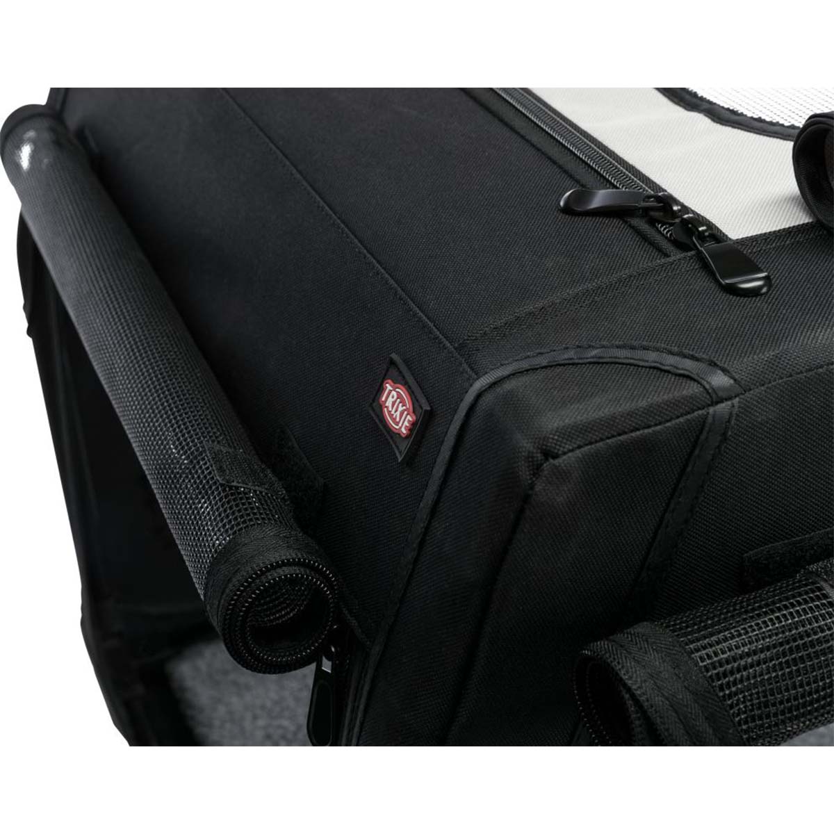 Trixie Transportbox Vario günstig kaufen bei ZooRoyal