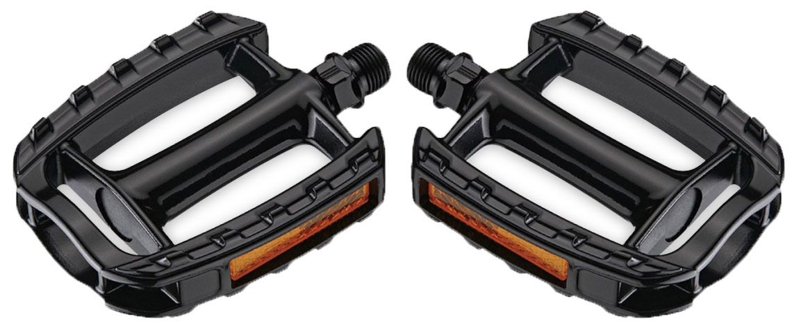 VP Components ATB Pedale VP-898 kaufen | Bike-Discount