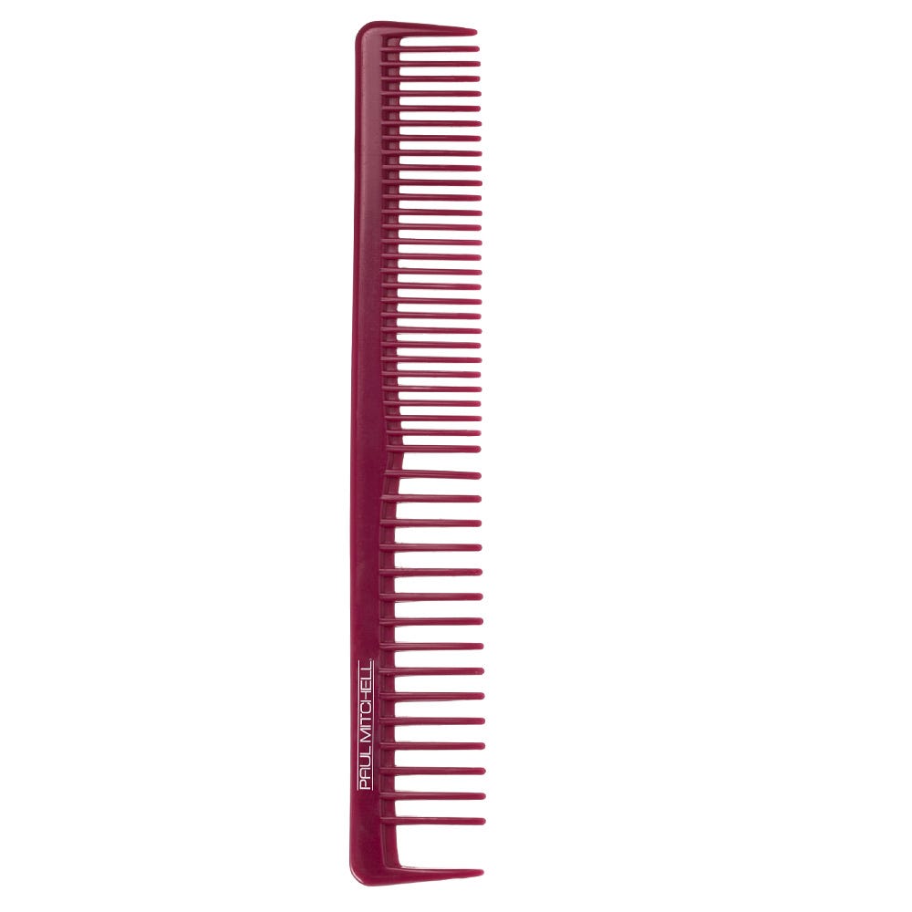 Paul Mitchell Cutting Comb 416