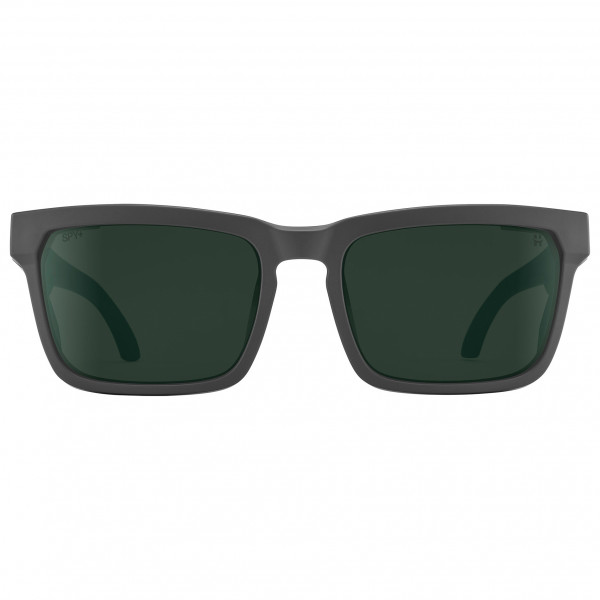 SPY+ - Helm Tech S3 (VLT 15%) - Sonnenbrille