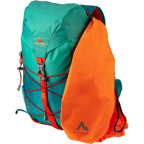 RUCKSACK VENTHIKE 24 VT