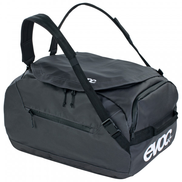 Evoc - Duffle Bag 40 - Reisetasche