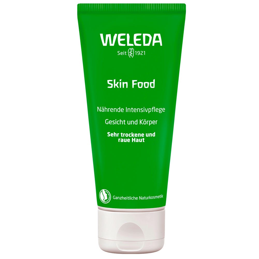 Weleda Skin Food 75 ml