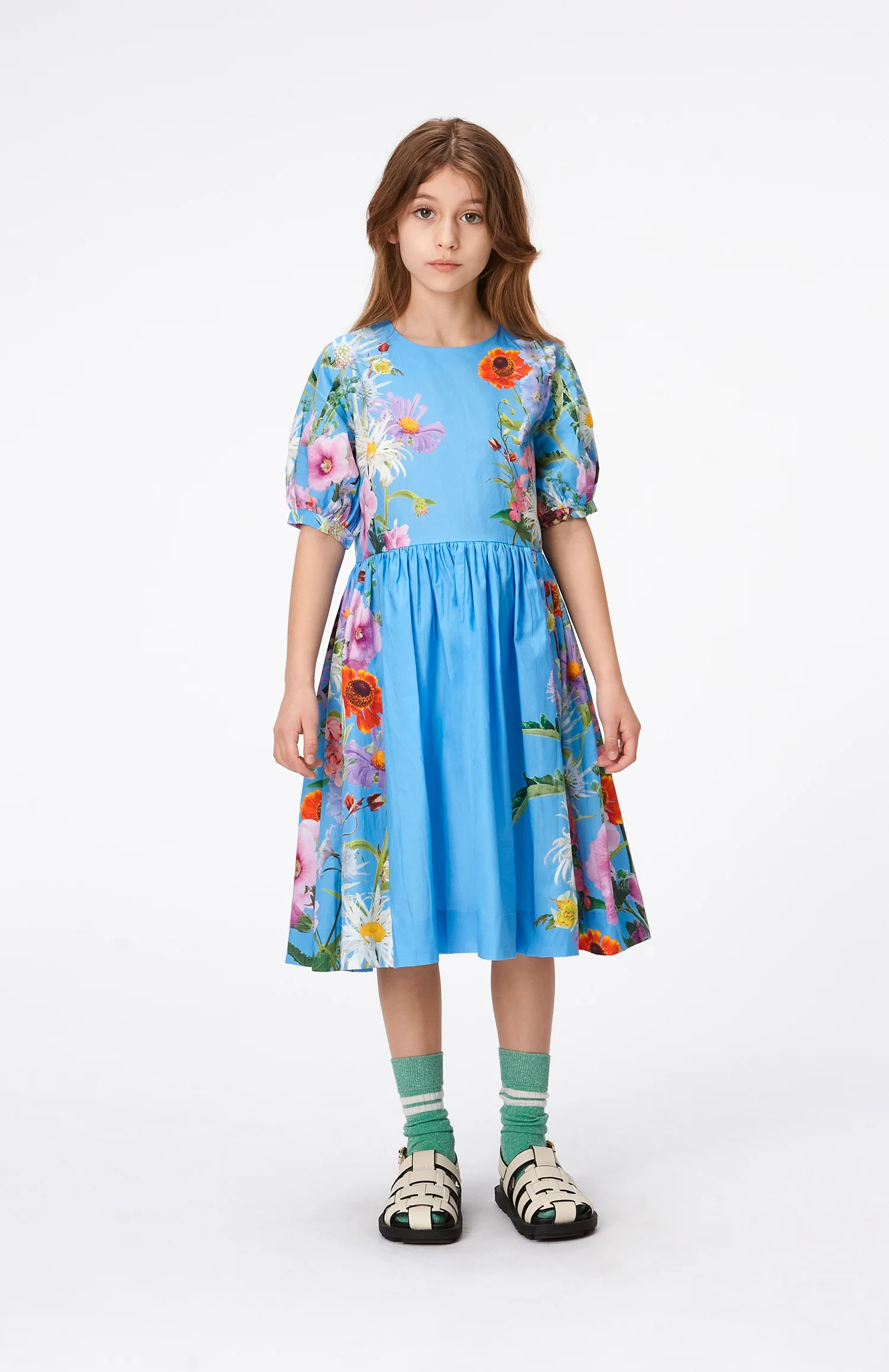 CASEY Pier - Vestido elegante