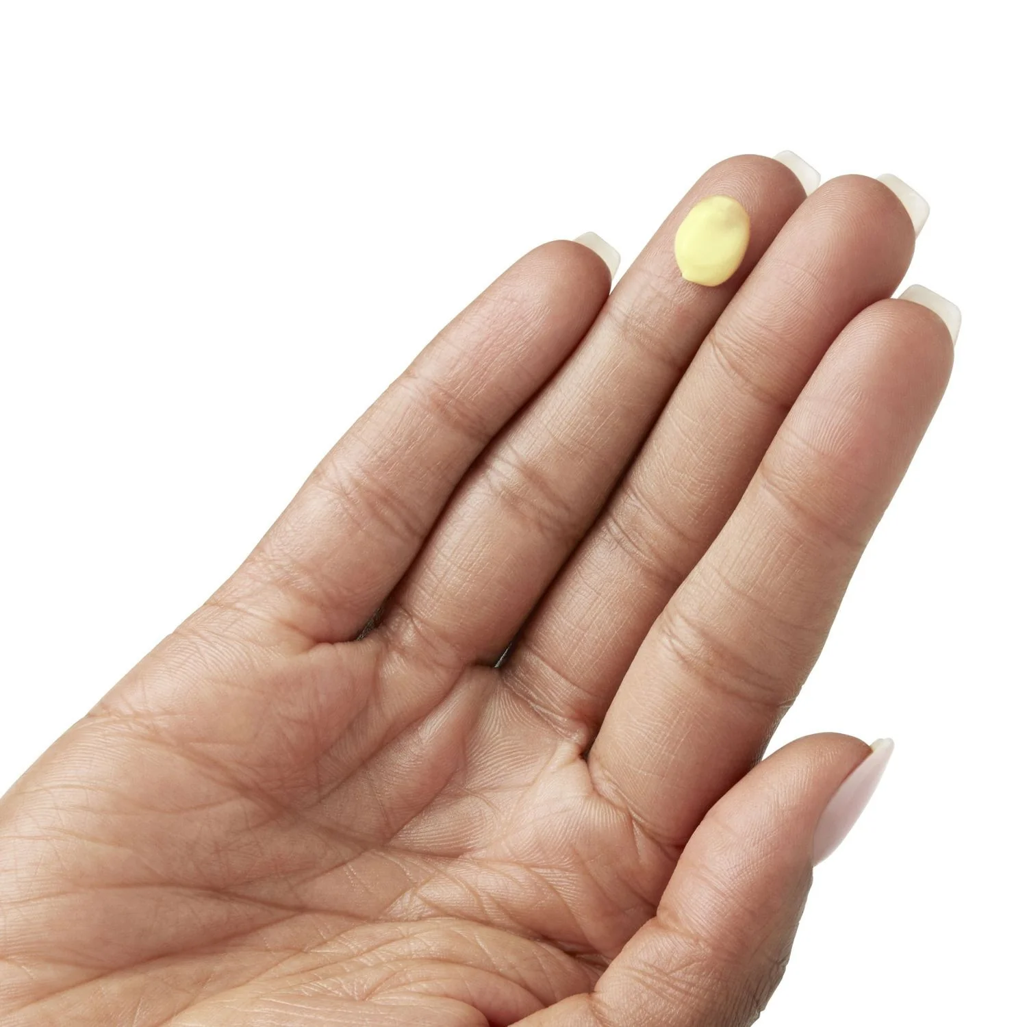 Retinol-Serum für die tägliche Hauterneuerung mit Mikrodosierung – Anti-Falten-Gesichtsserum