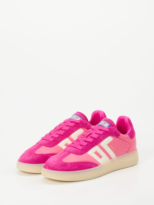 Sneaker-16635490015 Back 70