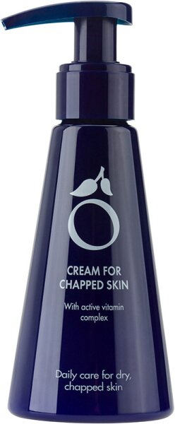 Herôme Cream for Chapped Skin Handcreme