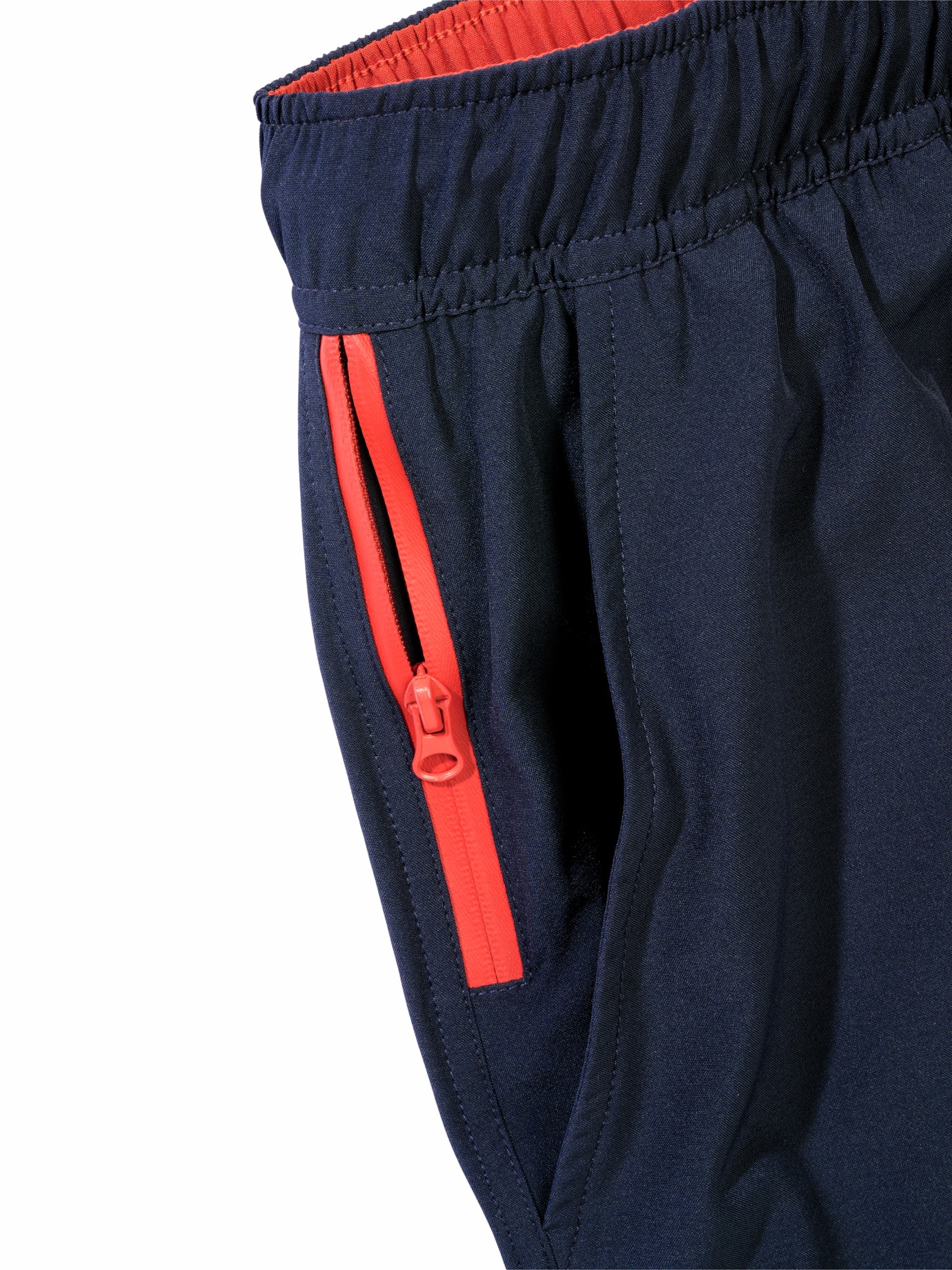 Dry-Bag-Badeshorts