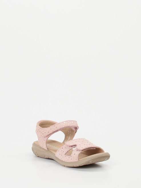 Sandalette-62015990087 Ricosta