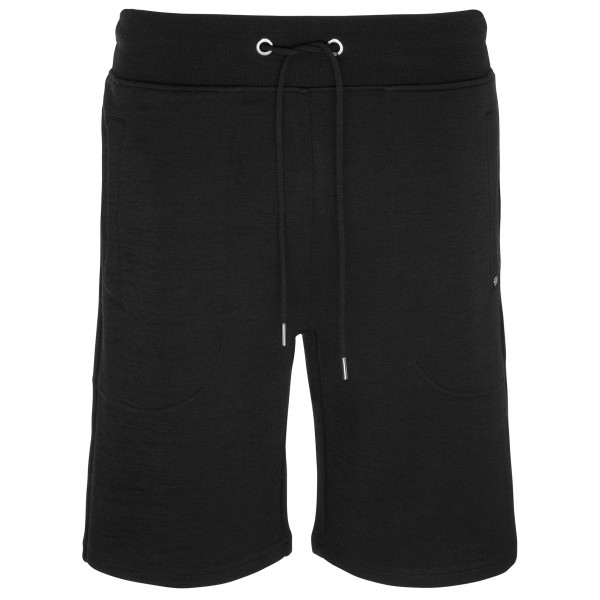 We Norwegians - Tind Shorts - Shorts