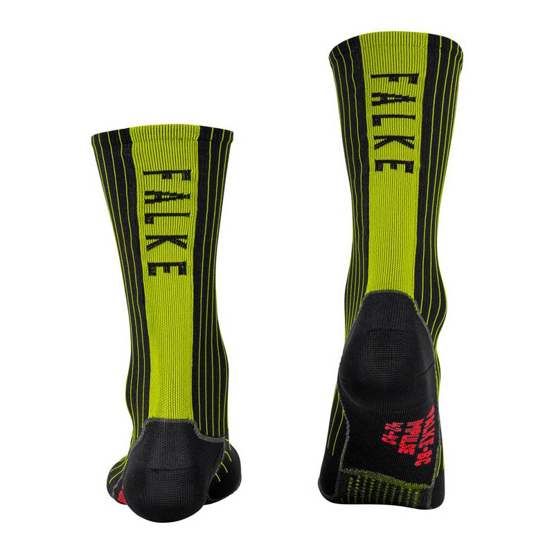 Falke BC Impulse Fahrradsocken