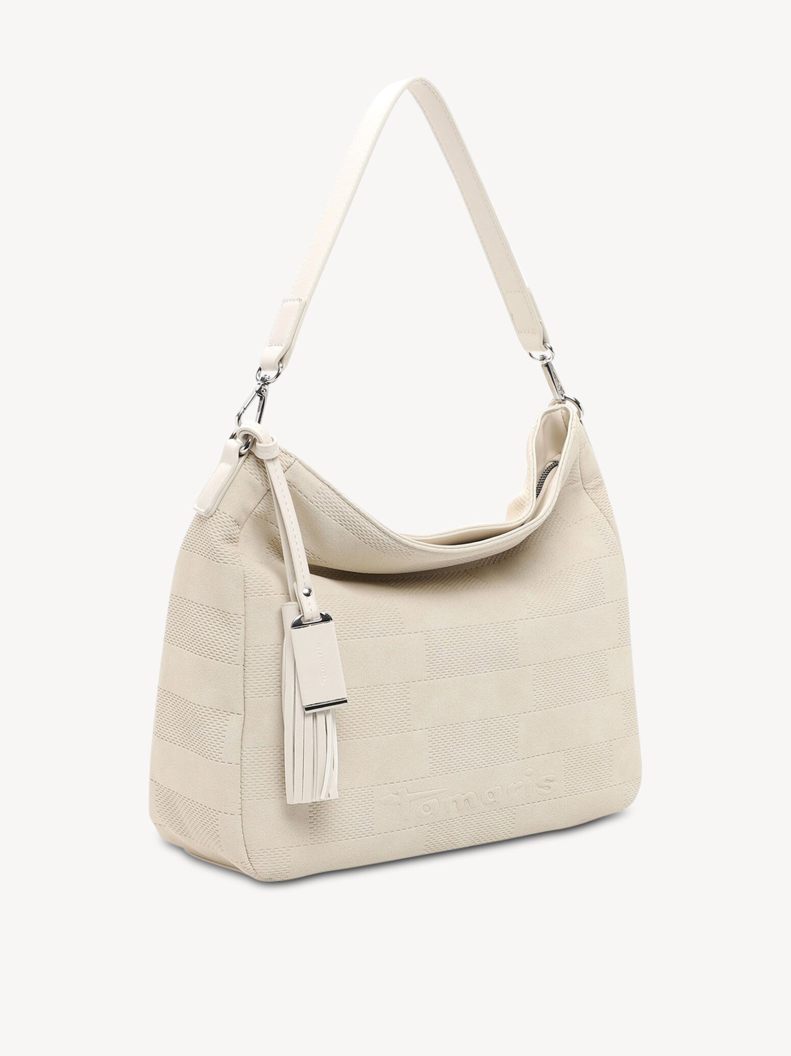 Sac - beige