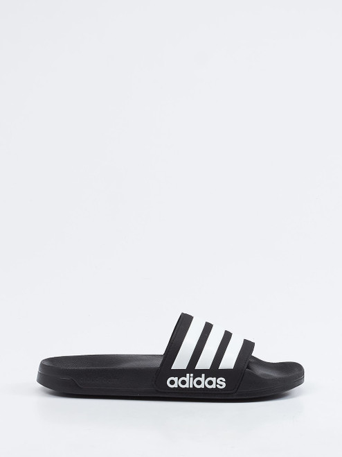 Badepantolette-74210090022 Adidas