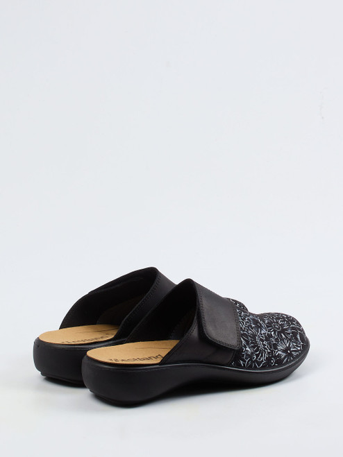 Pantolette-71030090043 Westland