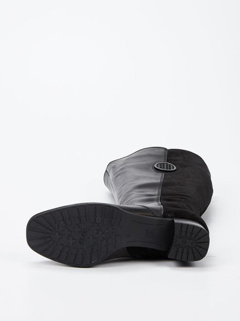 Stiefel-27640090018 Ara