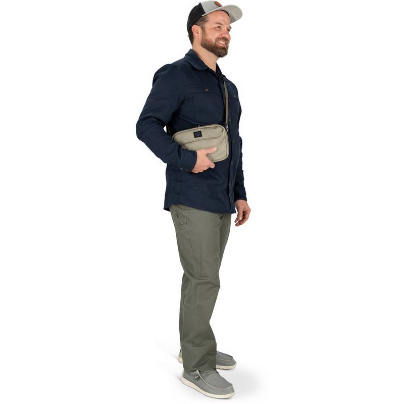 Osprey Aoede Crossbody Bag 1.5 Umhngetasche