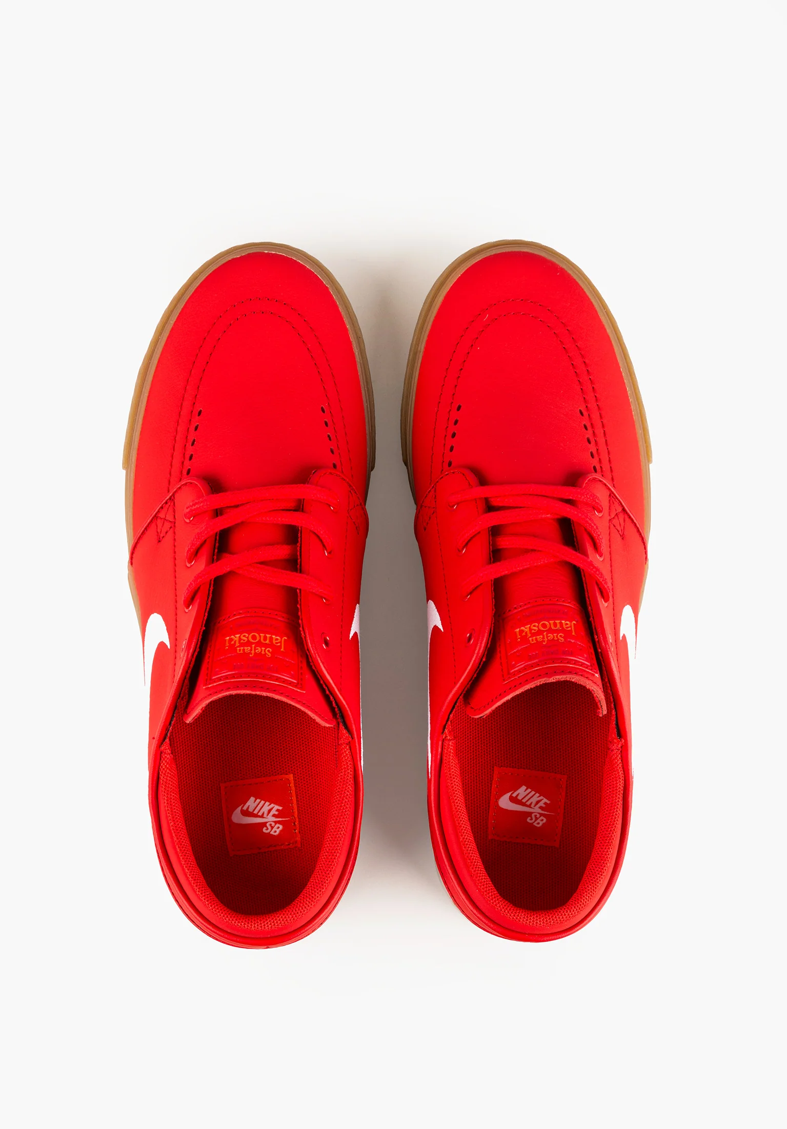 Janoski OG+