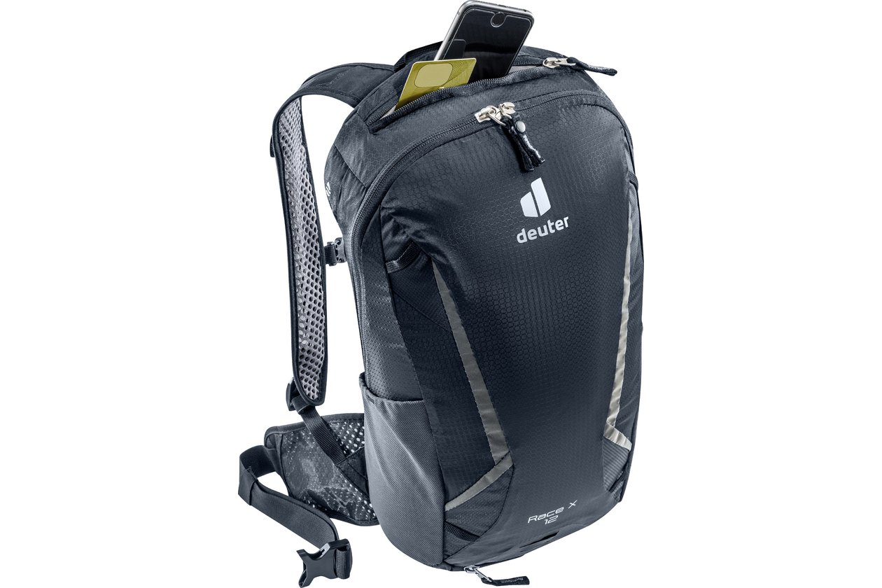 deuter Race X