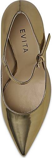 EVITA Damen Pumps ILARIA