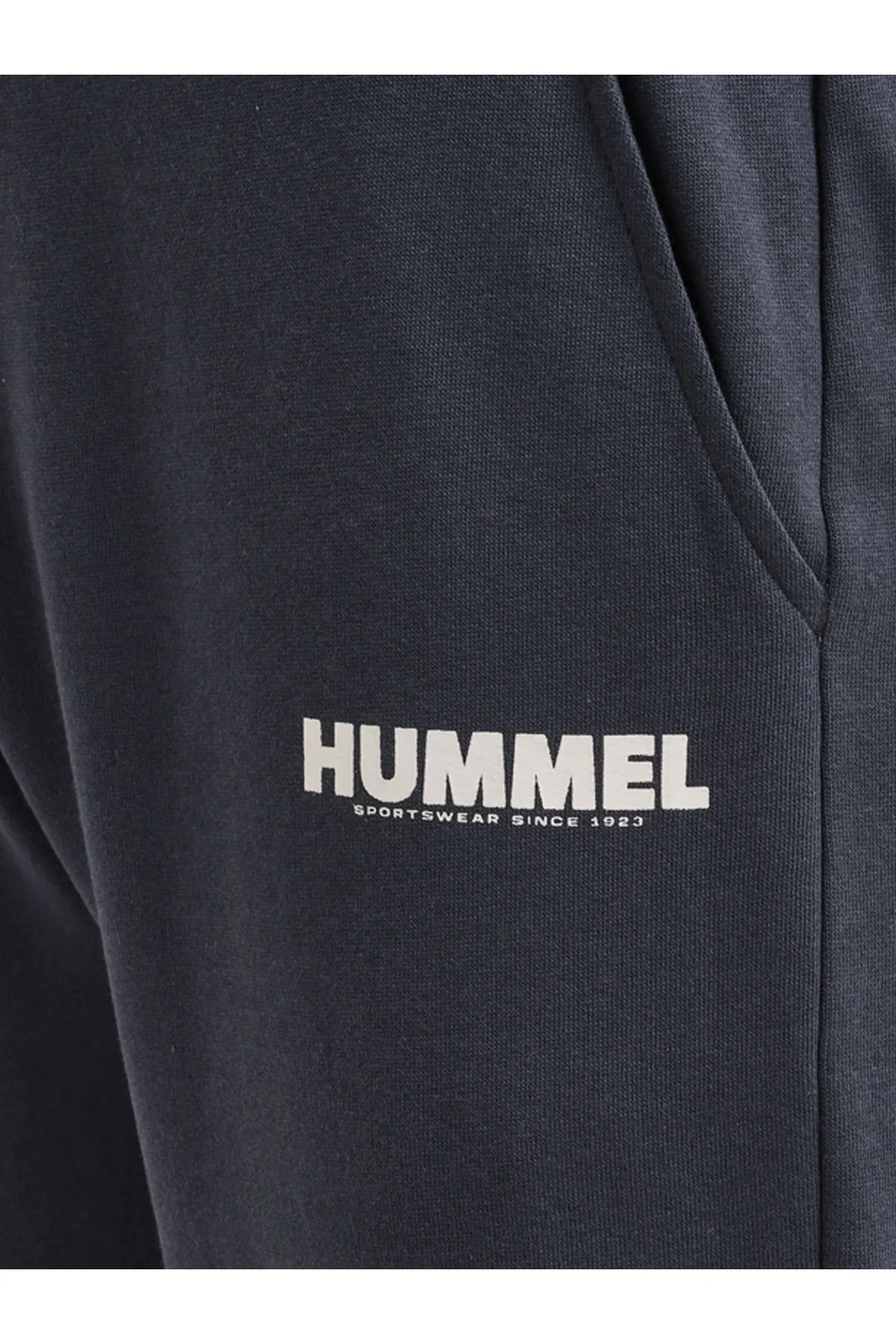 hummel  hmlLEGACY REGULAR-HOSE